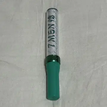 7MEN 킹블레이드