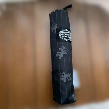 도쿄 디즈니 리조트 베케이션 패키지 우산