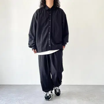 미사용 natto 셋업