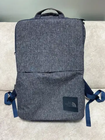 THE NORTH FACE 백팩