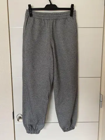 DAIWA PIER39 테크 스웨트 팬츠 S