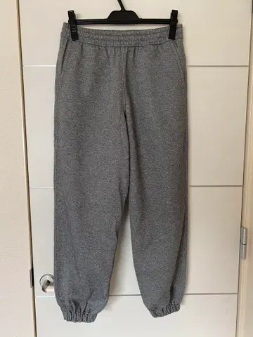 새상품 DAIWA PIER39 테크 스웨트 팬츠 S