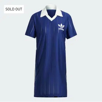 adidas 원피스
