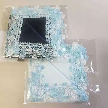 치카자와 레이스 미피