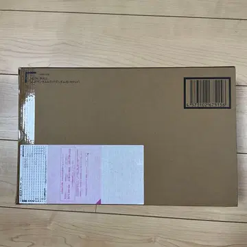 2차 출하분 METAL BUILD 갓건담 & 갓건담 (세컨드)