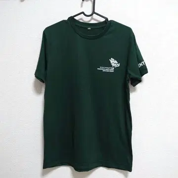 사우디아라비아 2025 오사카 엑스포 T셔츠