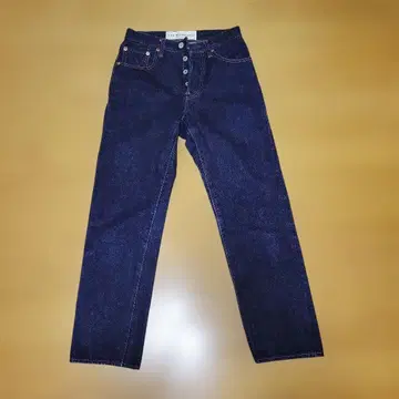 THE SHINZONE 제너럴 진 32