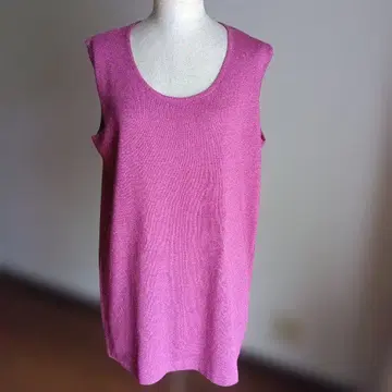 Bohemian 이탈리아제 이너 L 사이즈 새상품급