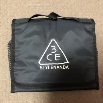 STYLENANDA 3CE 트래블 파우치