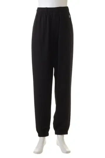 OBSIDIAN 4WAY STRETCH TAFFETA PANTS