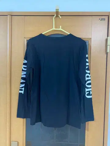 블랙 남성용 XXL 사이즈