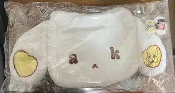 초 도키메키 선전부 스다 아이키 생탄 기념 굿즈 2022 탕파