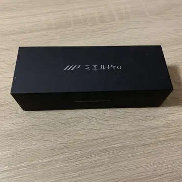 미엘르Pro MR002-TO(JN)