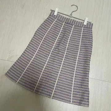 질스튜어트 스커트