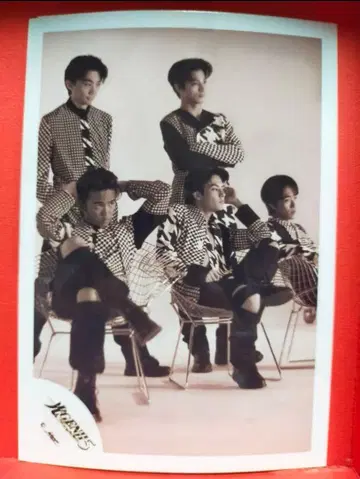 빛 GENJI 사진 82