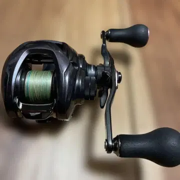 홍아 100 KOHGA 다이와