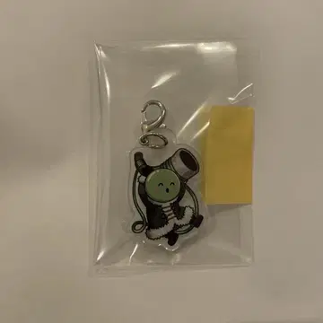 조무 아크릴 참