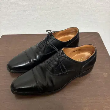 스코치 그레인 25.5cm