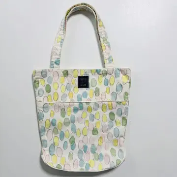 미나 페르호넨 minaperhonen jellybeans 토트백