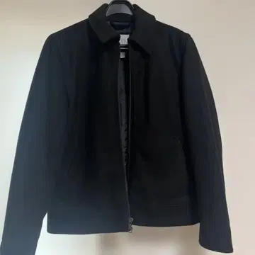 GAP 자켓 남성용 M 사이즈