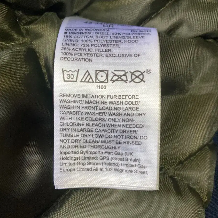 10번째 상품 이미지