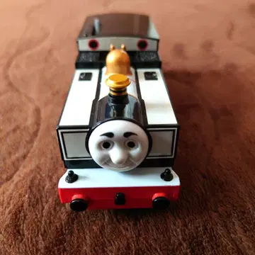 프라레일 프레디