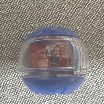 빌드 캡슐 가이아 메모리 가면라이더 제츠