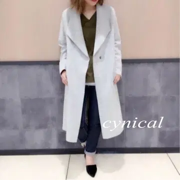 시니컬 코디건