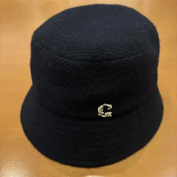 [ 한정판 ] CA4LA 버킷 햇