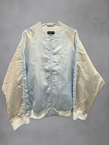 [ 즉시 구매 OK ] 시나몬 스카잔