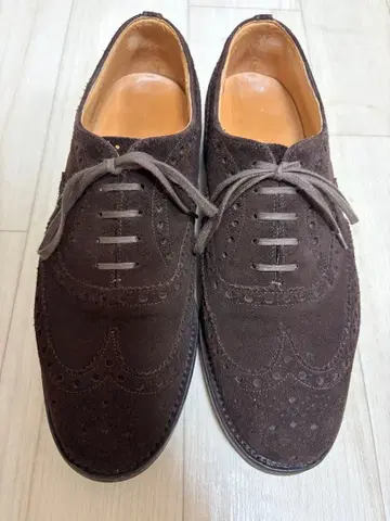 처치 페어필드 70F