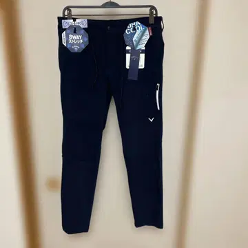 Callaway 골프 팬츠