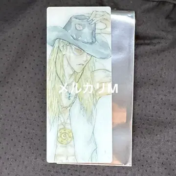 fgo 최종 재림전 테스카틀포카