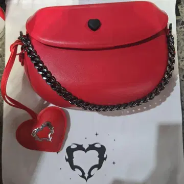 zeenunew 2nd 콘서트 cross bag