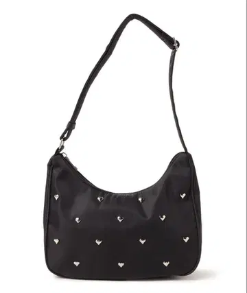 [미사용 새상품] BEAMS HEART 빔즈 하트 2way 하트 백