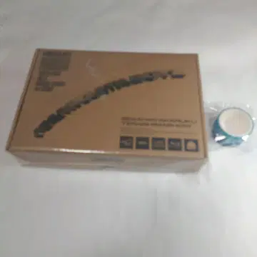 세상을 밝게 비춥시다 KAMIGATA BOYZ CD Blu-ray