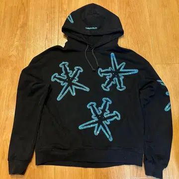 unknown Iondon 후드티 unknown 후드티 언노운 후드티