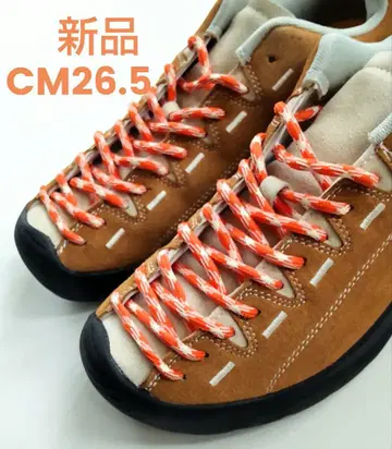 새상품 US8.5 CM26.5
