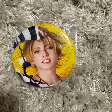 무대 럭키독1 on Stage 라키스테 라키도 쟝