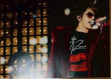 [ 새상품 ] Nissy 2nd LIVE Final 도쿄돔 라이브 DVD