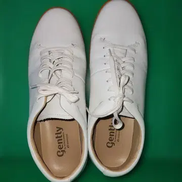 MoonStar 젠틀리 28.0cm