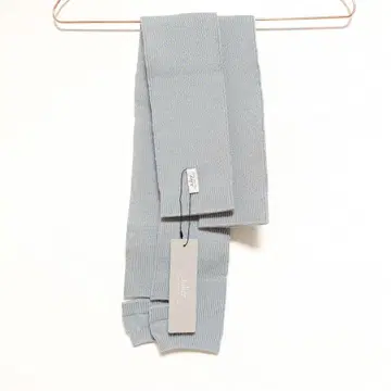 Julier 레그 워머 롱 타입 * 요가 댄스 발레 Julier