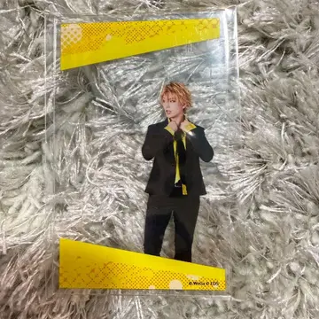 무대 럭키독1 on Stage 라키스테 라키도 쟝
