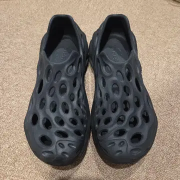 MERRELL HYDRO MOC 머렐 하이드로모크 26cm 샌들