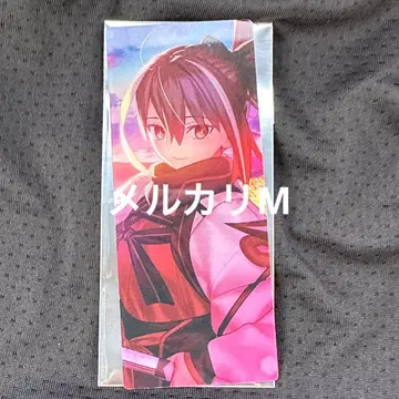 fgo 최종 재림전 카와카미 겐사이