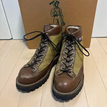 DANNER 다너라이트 US8.5