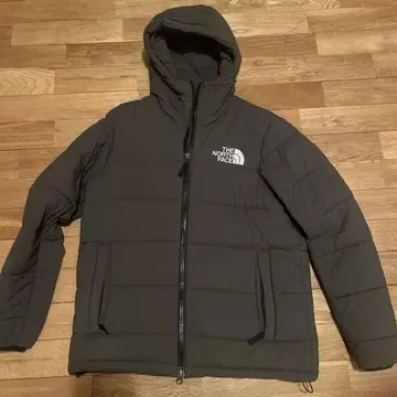 THE NORTH FACE 다운 자켓 S 사이즈