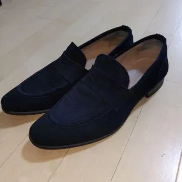 바니스뉴욕 로퍼 40