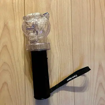 Travis Japan 응원봉