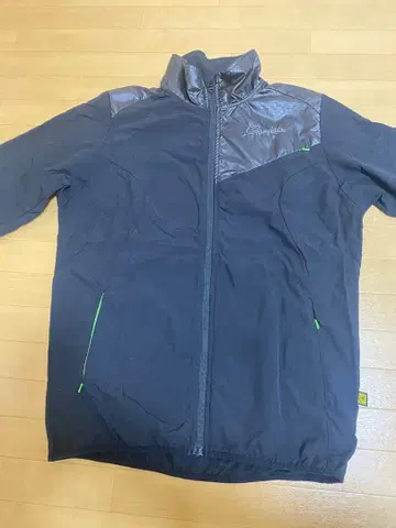 가마가츠 GM3562 자켓 L 사이즈